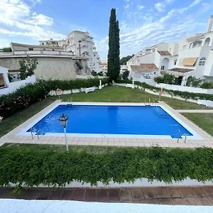 Tropicapart Apartamento