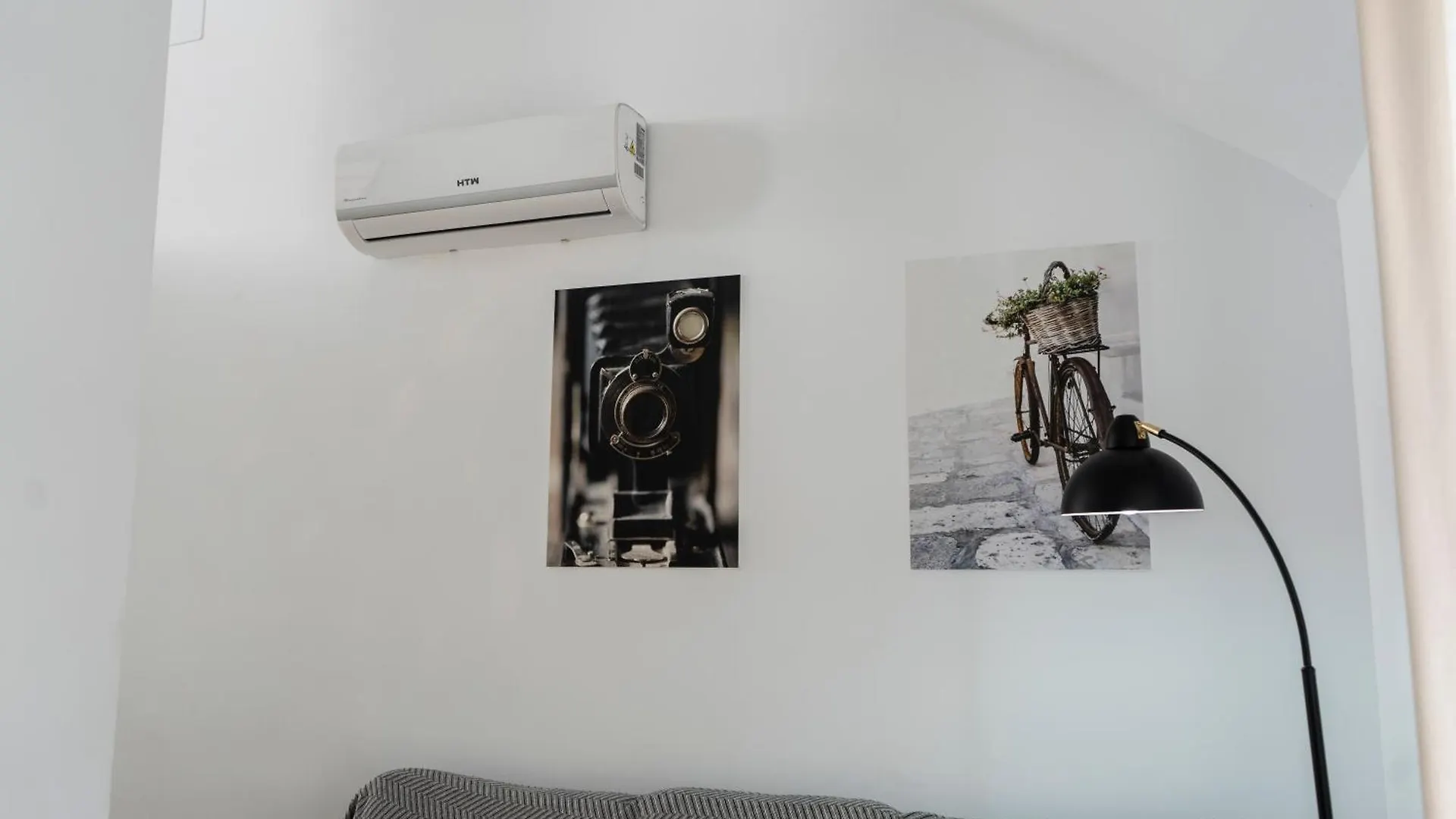 Apartment Mys Apartment2 Palos de la Frontera Spain